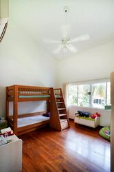 Jalan Kampong Chantek (D21), Detached #314455831